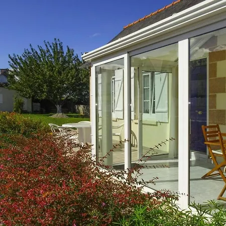 Дом отдыха Vacation House,