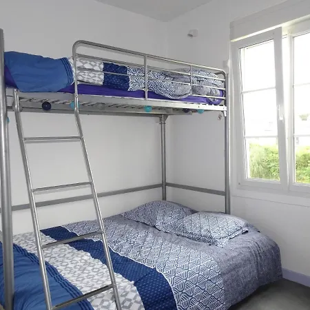 Дом отдыха Vacation House, *