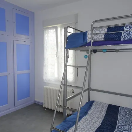 Дом отдыха Vacation House, *